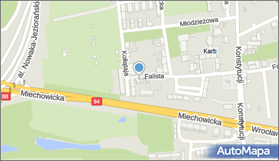 Hurtownia Farmaceutyczna pod Zamkiem Berezowski S i K Czop T, Bytom 41-906 - Przedsiębiorstwo, Firma, NIP: 6260003062