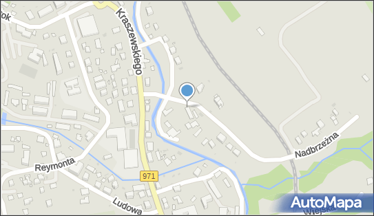 7340021594, Hurtownia 