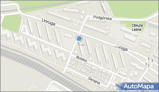 9580403787, Hurtownia