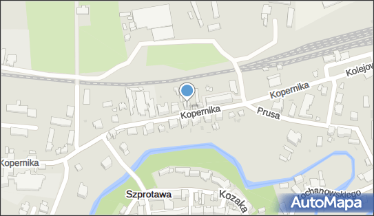 9240010132, Hurtownia 