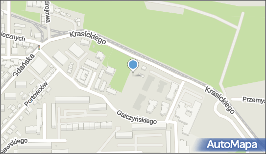5832437520, Hurtownia Glazury 