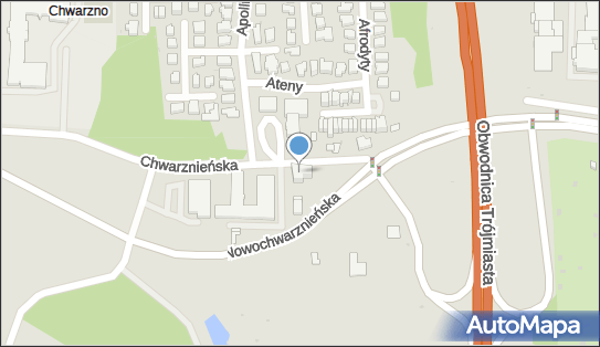 5861980422, Hurtownia Glazury 