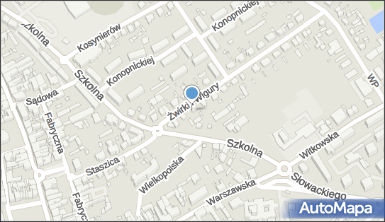 631562360, Hurtownia 