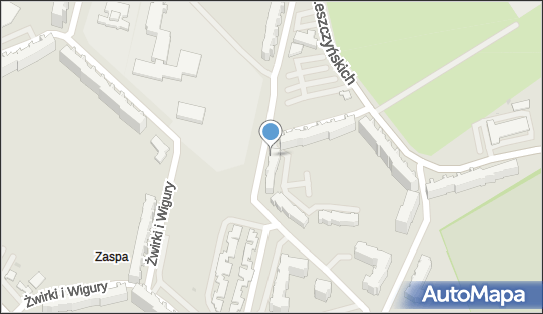 5841165073, Hurtownia 