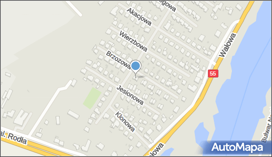 5790004956, Hurtownia