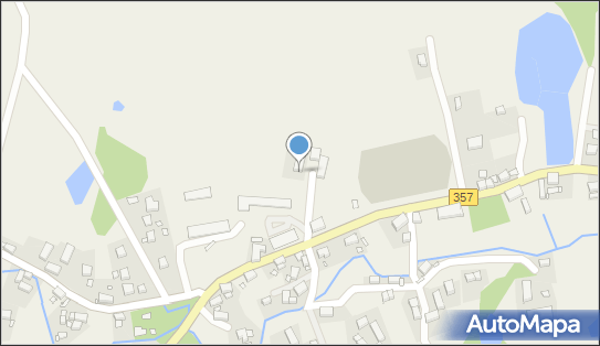 Hurtownia Hetman Jarosław Lubikowski Tadeusz Pełech, Siekierczyn 59-818 - Przedsiębiorstwo, Firma, numer telefonu, NIP: 6130002880