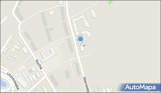 5831566758, Hurtownia 