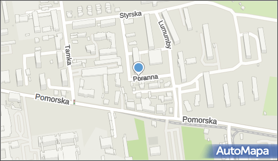 7250022236, Hurtownia i Pośrednictwo Handlowe Lewandowski Wojciech Gabara Zdzisław 