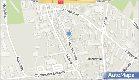 Hurtownia i Sklep Wielobranżowy B&ampB, Starozamkowa 18, Leszno 64-100 - Przedsiębiorstwo, Firma, numer telefonu, NIP: 6970007023