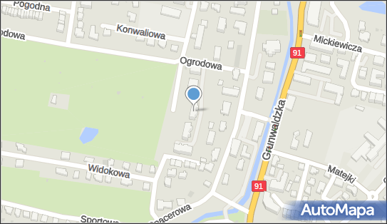 5932280236, Hurtownia 