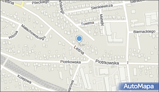 7681032357, Hurtownia 