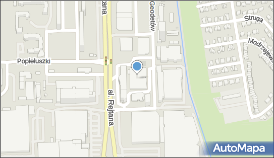 8132803119, Hurtownia 