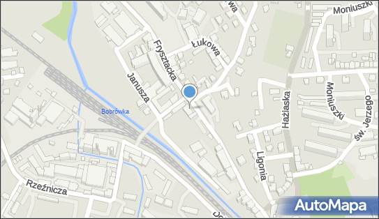 5480001432, Hurtownia Instalacyjna 