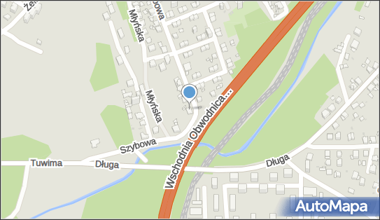 277499306, Hurtownia 