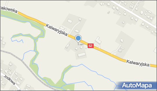5512442198, Hurtownia Jaj J.Sajdak, R.Sajdak 