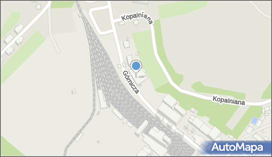 6280001994, Hurtownia 