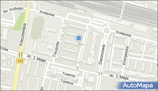 003743115, Hurtownia 