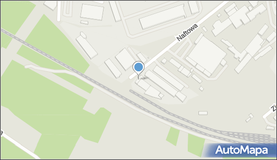 9290094131, Hurtownia 