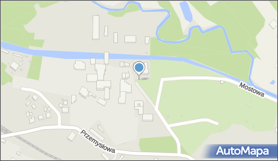 Hurtownia Kacper, Przemysłowa 34, Wejherowo 84-200 - Przedsiębiorstwo, Firma, NIP: 5881530722