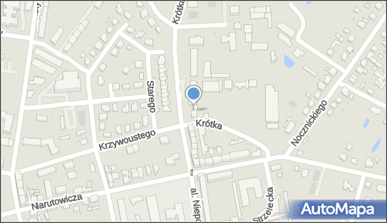5981001495, Firma 