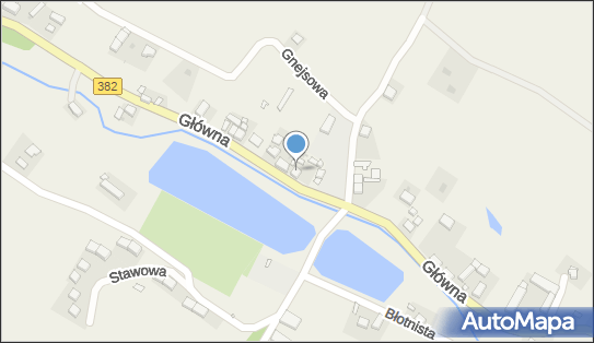 Hurtownia Kamienia Budowlanego Beata Listwan Zbigniew Listwan 58-241 - Przedsiębiorstwo, Firma, numer telefonu, NIP: 8821475702