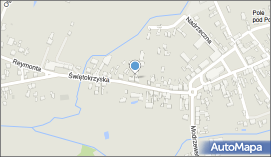 Hurtownia kamienia Kam-ar, Świętokrzyska 18, Wolbórz 97-320 - Przedsiębiorstwo, Firma, numer telefonu