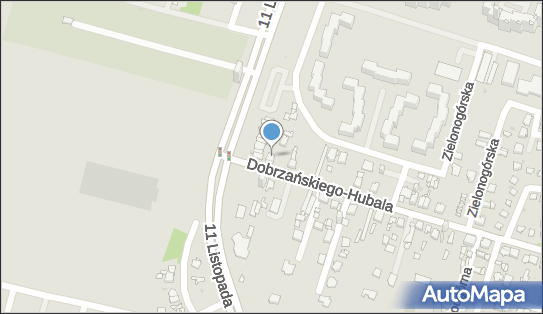 Hurtownia Karaś, ul. mjr. Henryka Hubala-Dobrzańskiego 3 42-550 - Przedsiębiorstwo, Firma, NIP: 6441891095