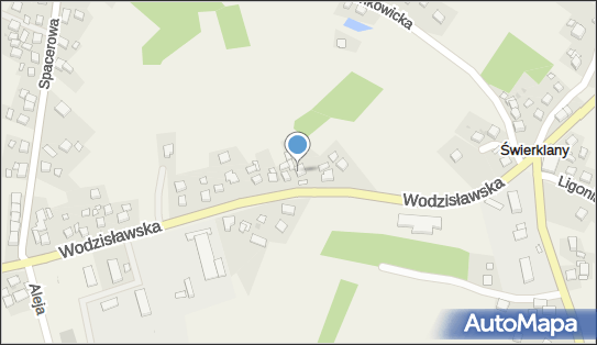 6420400459, Hurtownia 