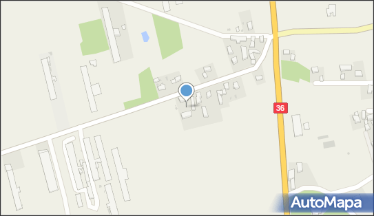 6911711683, Hurtownia Koncentratów i Dodatków Paszowych pod Patronatem PHW 