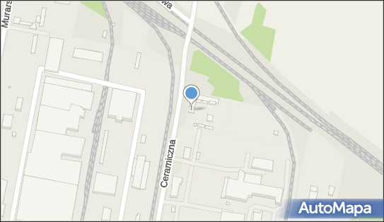 8290002424, Hurtownia 