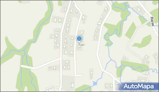 Hurtownia Krzeseł i Stołów Now Bol, Barwałd Górny 341 34-130 - Przedsiębiorstwo, Firma, numer telefonu, NIP: 7371030996