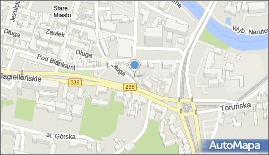 9531014436, Hurtownia Książek 