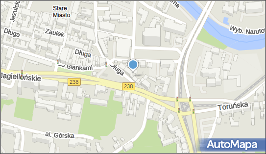 Hurtownia Książek Kodeks, ul. Długa 63, Bydgoszcz 85-034 - Przedsiębiorstwo, Firma, numer telefonu, NIP: 9531014436