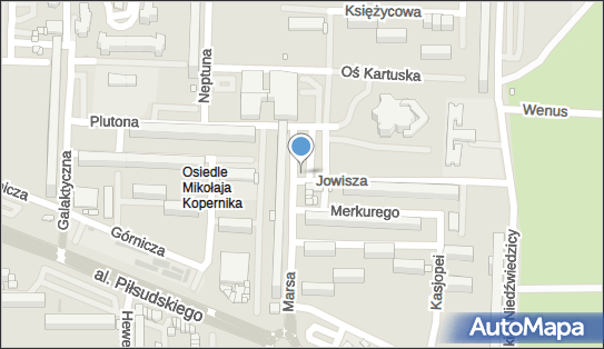 Hurtownia Książek Skazani Na Sukces, ul. Marsa 30, Legnica 59-220 - Przedsiębiorstwo, Firma, numer telefonu, NIP: 6912452410
