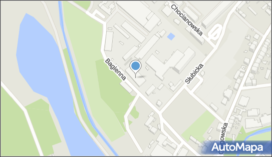 6911003561, Hurtownia 