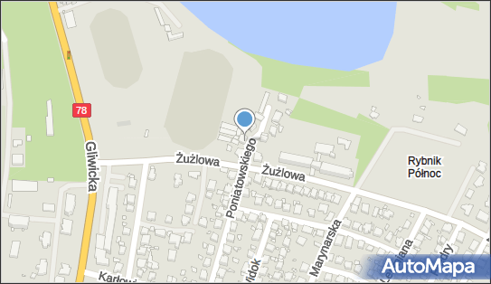 6422980277, Hurtownia Kwiatów 