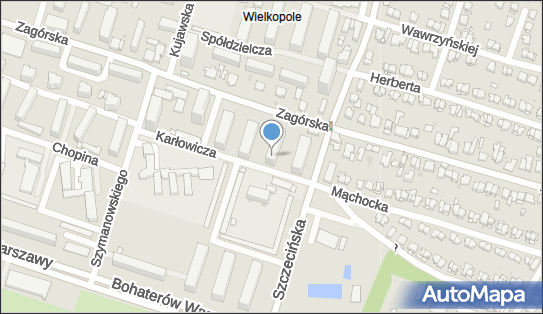 6572121268, Hurtownia Kwiatów 