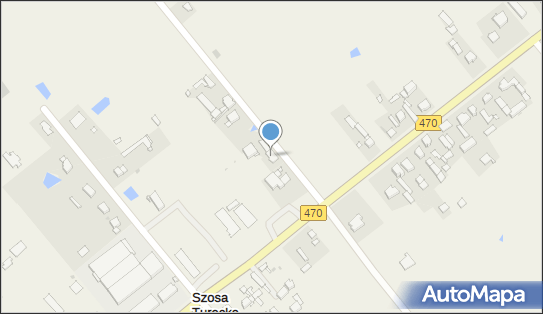 9680963540, Hurtownia Kwiatów 