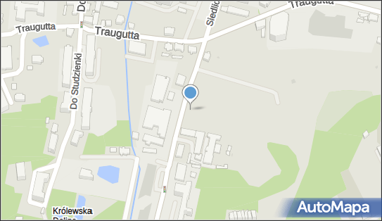 Hurtownia Leda, ul. Jana Sobieskiego 10, Gdańsk 80-216 - Przedsiębiorstwo, Firma, NIP: 9570188554