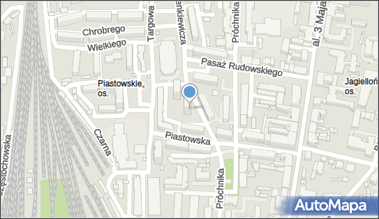 7712463355, Hurtownia 