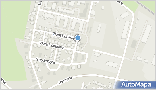 6930007896, Hurtownia Lodów i Mrożonek 