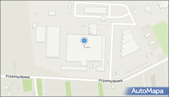 7162398321, Hurtownia Lodów i Mrożonek 