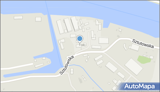 5832569730, Hurtownia Lodów 