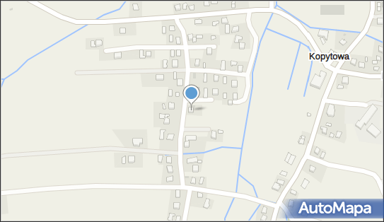 6842389941, Hurtownia Lodów, Mrożonek 