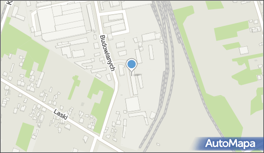 6290006906, Hurtownia Long sp. kom. 