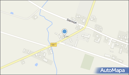 8790009292, Hurtownia 