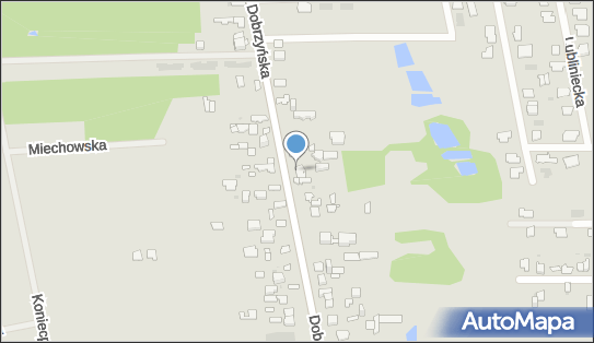 9491430038, Hurtownia 