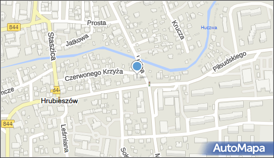9191015720, Zofia Zawiślak Hurtownia 