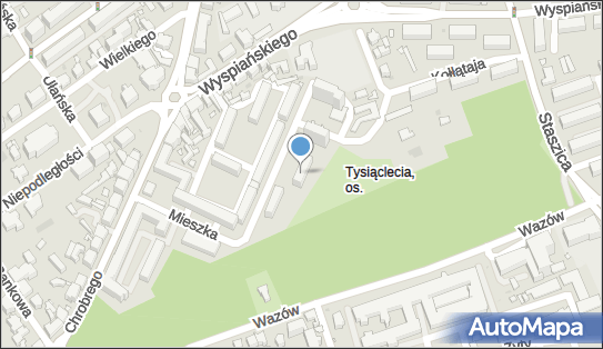 Hurtownia Małgorzata Bojanek Szymańska, Zielona Góra 65-001 - Przedsiębiorstwo, Firma, NIP: 9730547342
