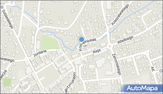 6810014534, Hurtownia 